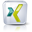 Xing